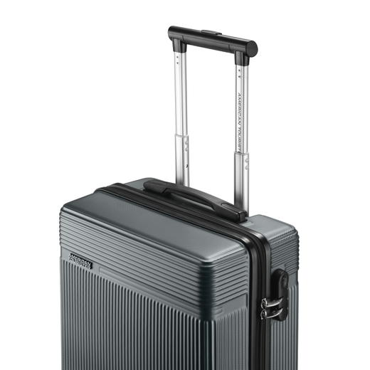 TX7 08001四轮旋转拉杆箱 商品图5