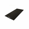 Reebok  CV Mat - Treadmill (Black) 商品缩略图0