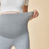 【打底裤】嫚熙孕妇打底裤，适合0-10° 商品缩略图3