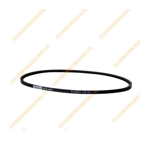爱国者10*965la （英寸1380）皮带/10x965la 传动带（10965la） 商品图1
