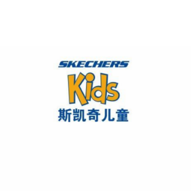 满800减80 Skechers Kids/斯凯奇小童 到店自提商品 勿拍不发货