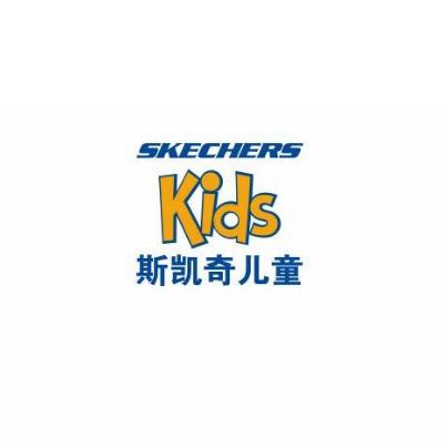 满800减80 Skechers Kids/斯凯奇小童 到店自提商品 勿拍不发货 商品图0