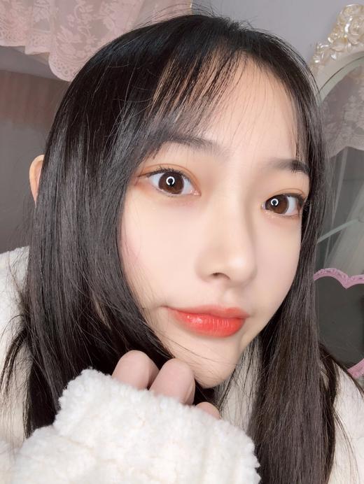 Deekay（DK） G333    限价品牌 不使用任何优惠券哦 请各位宝宝谅解 下单买几副送几瓶护理液 商品图1