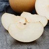 爆汁甜～【深州农场秋月梨】8-9头/原箱/约5斤，水嫩清脆，纯甜多汁 商品缩略图3