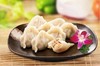散小小饺子 商品缩略图0