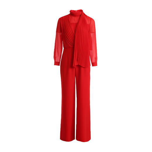 EITIE爱特爱6377008连体裤 商品图9