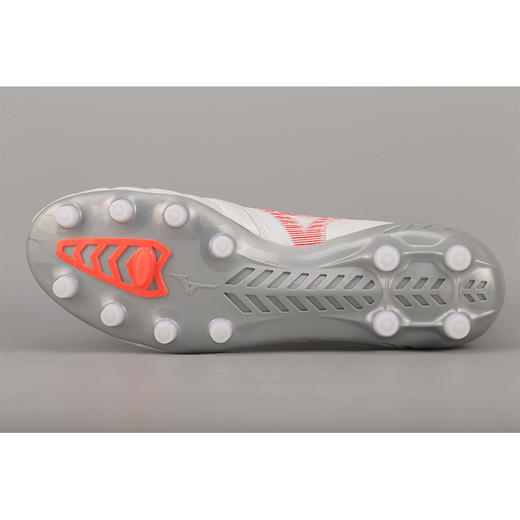 美津浓MORELIA NEO III β袋鼠皮MD足球鞋P1GA209164 商品图2