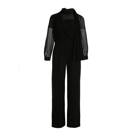 EITIE爱特爱6377008连体裤 商品图11