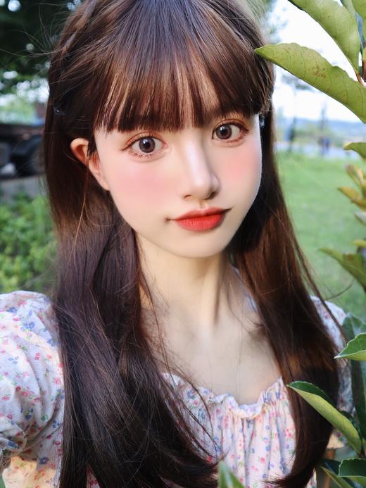 Deekay （DK） G369/G367/G366/G365 限价品牌 不使用任何优惠券哦 请各位宝宝谅解 下单买几副送几瓶护理液 商品图0