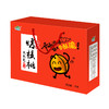 绿岭  红红火火  烤核桃混合味礼盒  1kg/盒 商品缩略图3