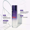 欧莱雅复颜玻尿酸水乳套装 持久补水保湿淡化细纹水乳 商品缩略图2