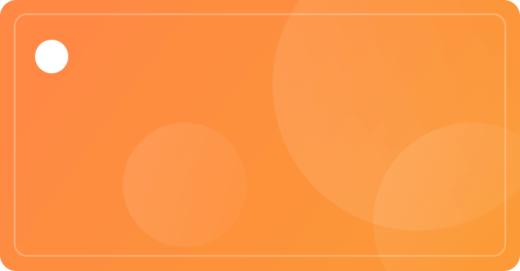 jane卡的水印 商品图0