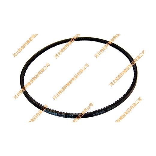 爱国者10*990la英寸1390皮带/10x990la传动带（10990la） 商品图1