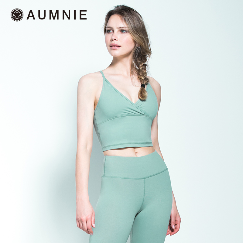 CT吸引背心2.0 CT ATTRACTION TANK2.0