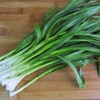 蒜苗1斤【1斤起售】 商品缩略图1