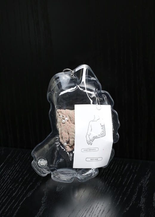 ruir013aw20长手套dustyrose