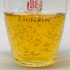 凰馨古茶【冷水河】2019年普洱生茶500年古树纯料200g 商品缩略图3