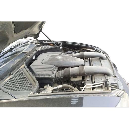 【特价月租-北京】宝马 X5 xDrive48i豪华型 商品图8