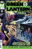 绿灯侠第二季 主刊 Green Lantern Season 2 （2020） 商品缩略图9