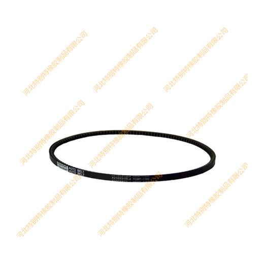爱国者10*915la（英寸1360）皮带/10x915la传动带（10915la） 商品图1