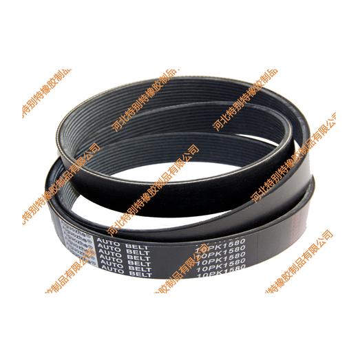 爱国者10pk1580皮带(101580) 商品图1