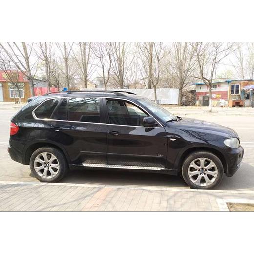 【特价月租-北京】宝马 X5 xDrive48i豪华型 商品图4