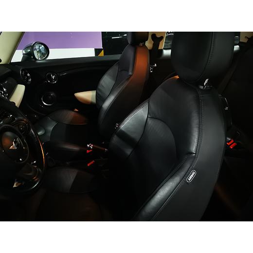 MINI COOPER S 1.6 T【长租-北京】 商品图7