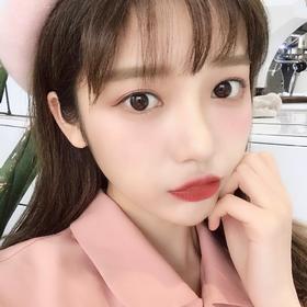 Deekay（DK） G333    限价品牌 不使用任何优惠券哦 请各位宝宝谅解 下单买几副送几瓶护理液