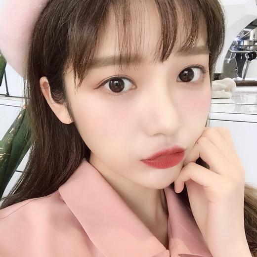 Deekay（DK） G333    限价品牌 不使用任何优惠券哦 请各位宝宝谅解 下单买几副送几瓶护理液 商品图0