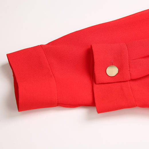 EITIE爱特爱6377008连体裤 商品图12