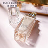 ESTĒE LAUDER 雅诗兰黛「神仙粉底」白金级养肤粉底液 新版SPF20(30ML) 商品缩略图2
