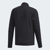 Adidas Golf  JACKET 商品缩略图1
