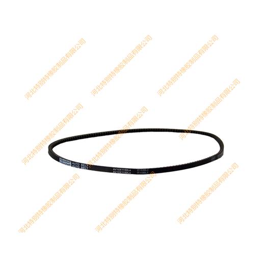 爱国者10*1150la（10*1100li）北内F6L-912/913皮带/10x1150la（10x1100li）北内F6L-912/913传动带（101150la（101100li）） 商品图0