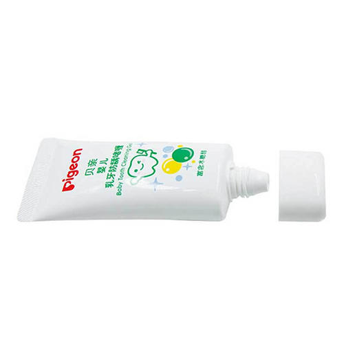 贝亲30g婴幼儿乳牙防龋啫喱 商品图4