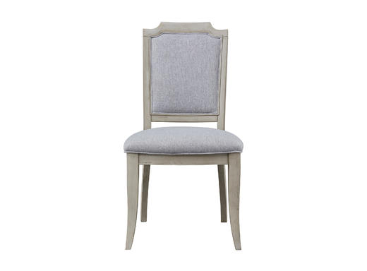 Sarasota  餐椅 商品图1