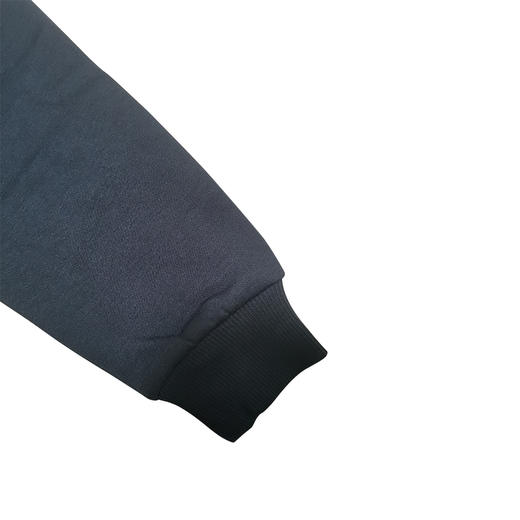 Converse匡威商场同款童衣童装秋冬女童中领套头长袖加绒卫衣CV2032110 商品图3