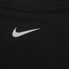 【特价】Nike耐克 DRI-FIT 女款长袖图案训练上衣 商品缩略图2