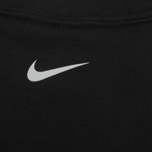 【特价】Nike耐克 DRI-FIT 女款长袖图案训练上衣 商品图2