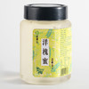 （乡村振兴商品）红岗山洋槐蜜500g 商品缩略图2