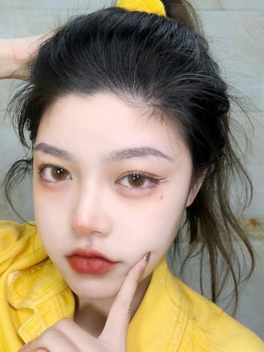 Deekay （DK） G369/G367/G366/G365 限价品牌 不使用任何优惠券哦 请各位宝宝谅解 下单买几副送几瓶护理液 商品图8