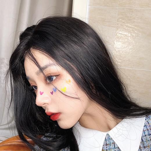 Deekay （DK）G335/G334 限价品牌 不使用任何优惠券哦 请各位宝宝谅解 下单买几副送几瓶护理液 商品图0