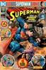 超人 Superman Giant 商品缩略图1