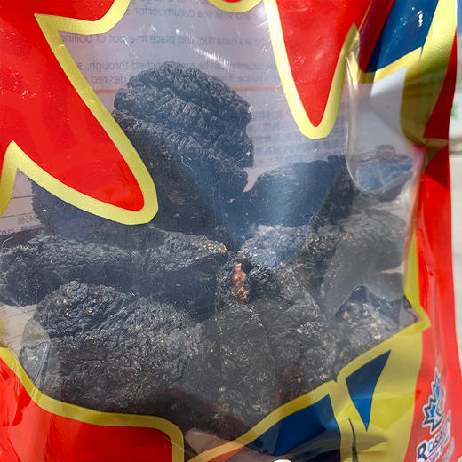 costco直供 加拿大大西洋海参 开口参454g/袋#宁波仓 商品图2