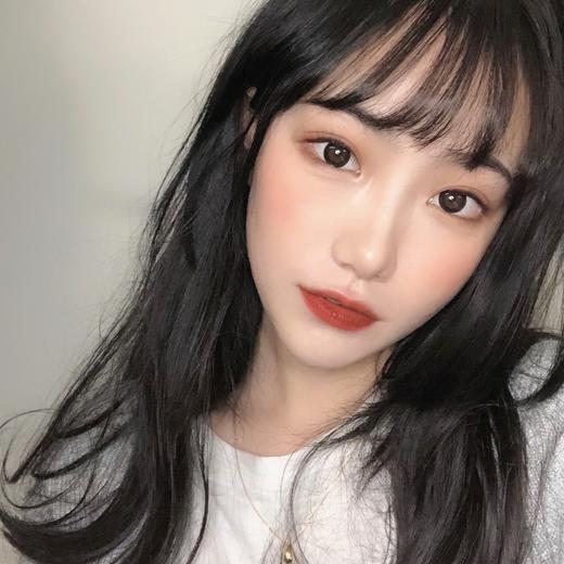 Deekay（DK） G333    限价品牌 不使用任何优惠券哦 请各位宝宝谅解 下单买几副送几瓶护理液 商品图5