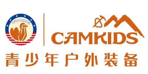 满2000减200 CAMKIDS/骆驼小童 到店自提商品 勿拍不发货 商品图0