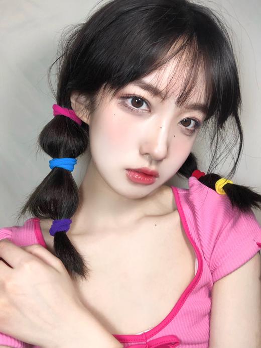 Deekay （DK）G335/G334 限价品牌 不使用任何优惠券哦 请各位宝宝谅解 下单买几副送几瓶护理液 商品图3