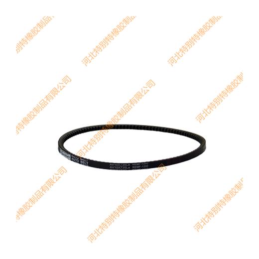 爱国者10*735la （英寸1290）462昌河电机皮带10x735la       462昌河电机带（10735la） 商品图1