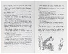 英文原版 小乔治的神奇魔药 George’s Marvelous Medicine 罗尔德达尔 Roald Dahl 儿童英语故事书 全英文版 进口书籍 正版 商品缩略图1