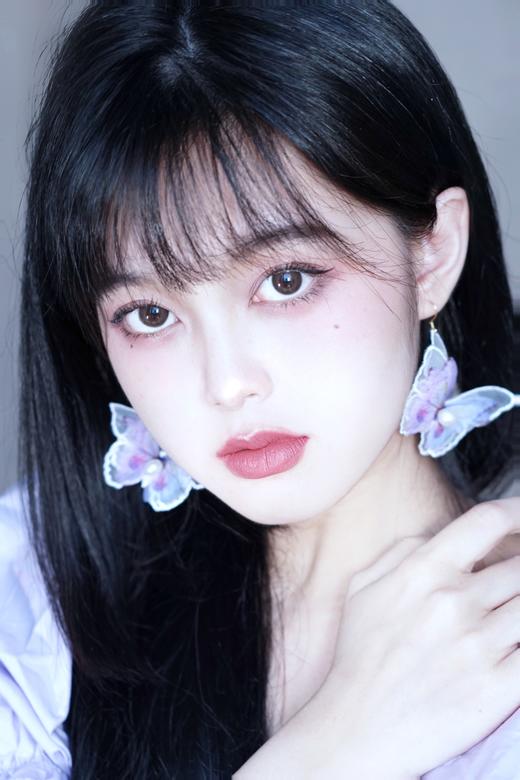 Deekay （DK） G369/G367/G366/G365 限价品牌 不使用任何优惠券哦 请各位宝宝谅解 下单买几副送几瓶护理液 商品图3