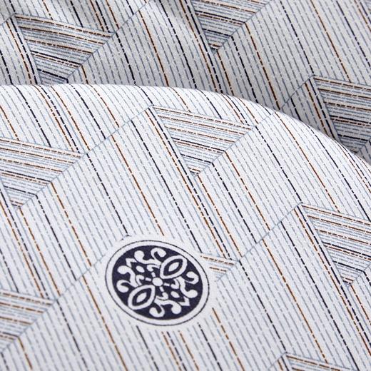 博洋家纺 BEYOND 若蓝暖芯被 200*230cm 商品图2